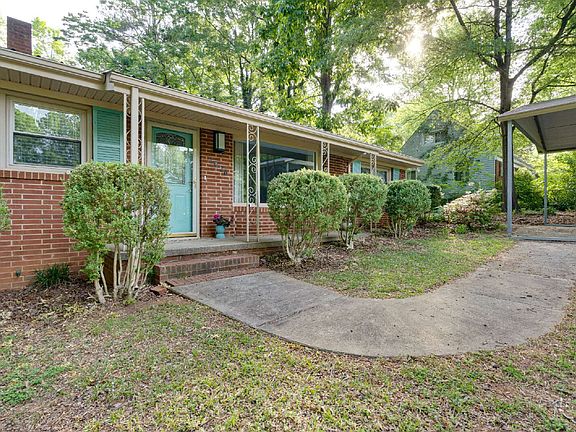 4th image of 2026 Jefferson Dr