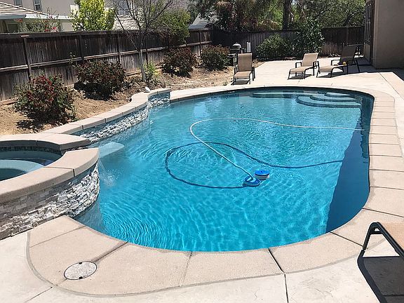 5th image of 13608 Baxter Ct