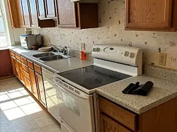 7346 State Route 15 APT 105