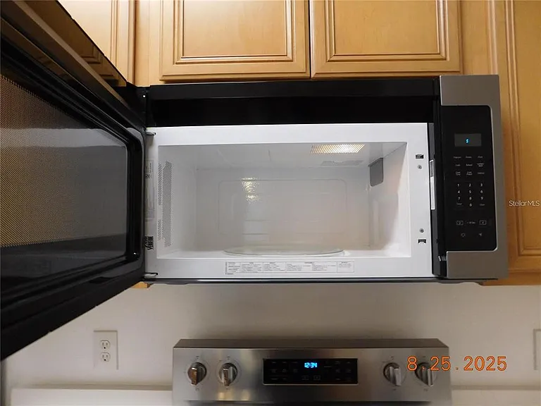 6100 Stevenson Dr #105 — Photo 15