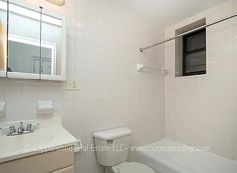 Rented by Copperwood Real Estate