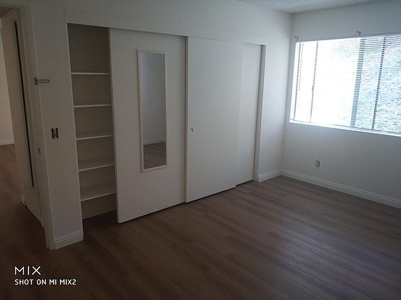 5th image of 22812 Hilton Head Dr Unit 53