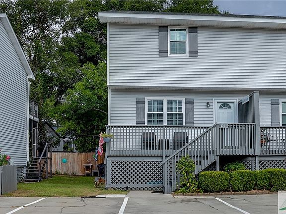 5th image of 817 1st Street #C-1