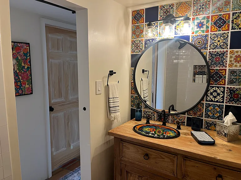 151 Gonzales Rd #26 — Photo 35