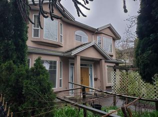 2612 E 49th Ave, Vancouver, BC