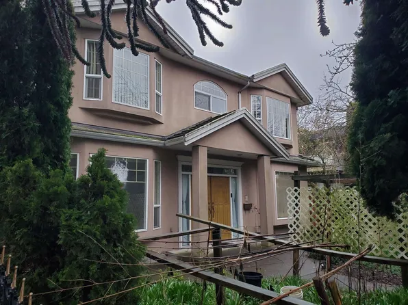 2612 E 49th Ave, Vancouver, BC V5S 1J7