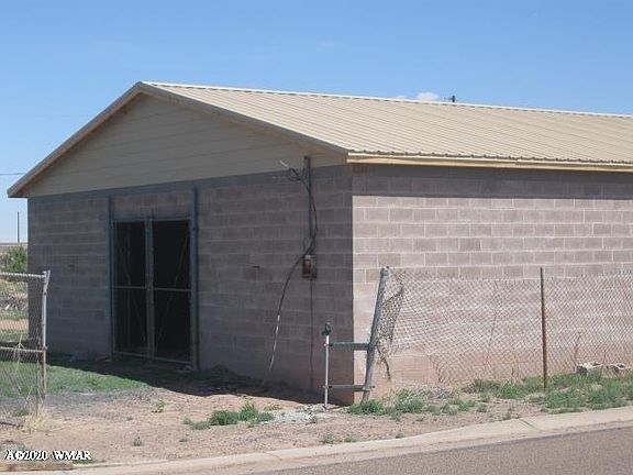 3rd image of 100 N 7th St