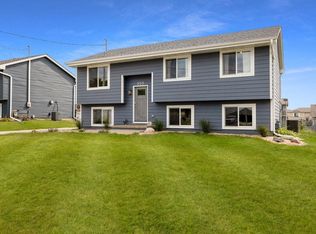 505 2nd St SE, Bondurant, IA 50035