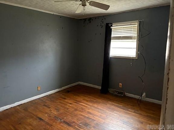 5th image of 1303 Zaida Ave