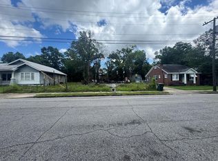 203 Morgan St, Dothan, AL 36301