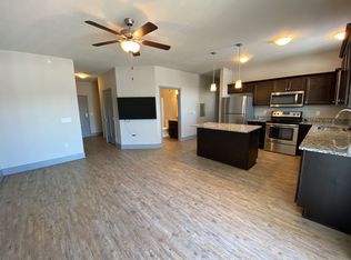 Mortensen Heights | 5418, Ames, IA 50014
