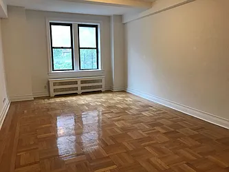 Rented by Christie Property Group