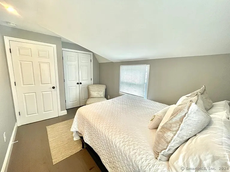 840 E Broadway #2 — Photo 9