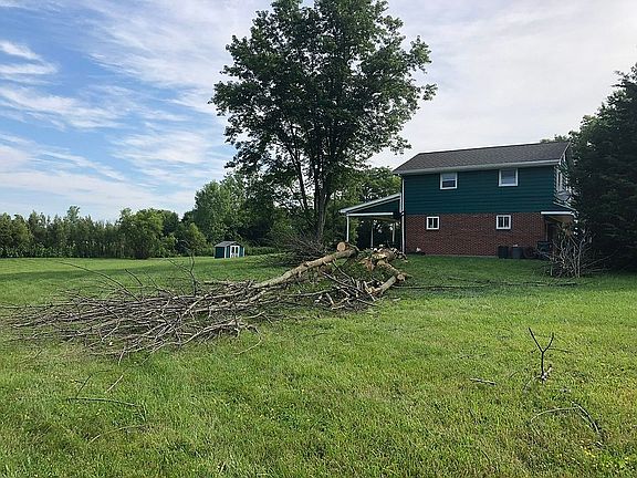 3rd image of 11191 Dayton Farmersville Rd