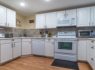 8351 Chisum Trl, Boca Raton, FL 33433