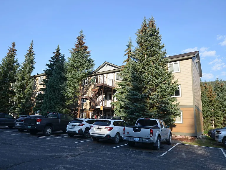 107 Peaks View Ct #324 — Photo 3