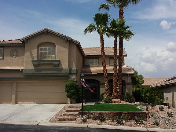 2nd image of 8316 Gorsky Ave