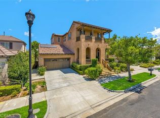 1407 Williamsburg St, Tustin, CA 92782