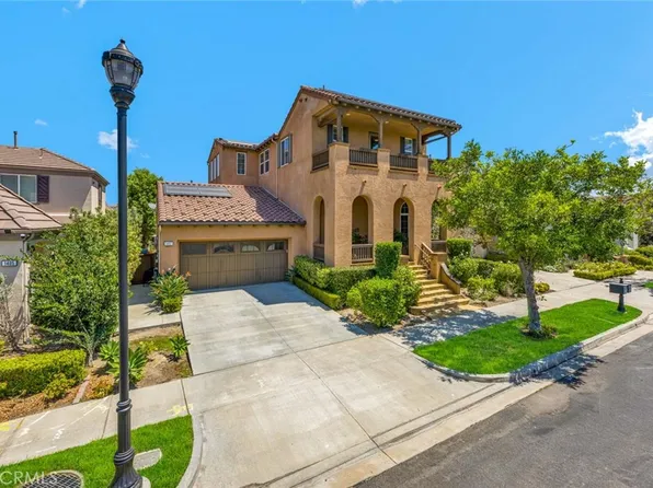 1407 Williamsburg St, Tustin, CA 92782