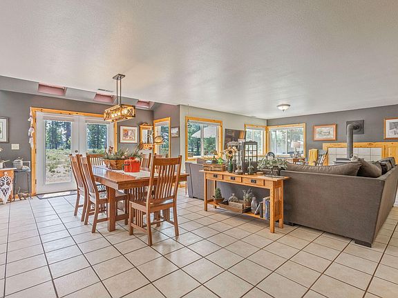 4th image of 54811 Lonesome Pine Rd