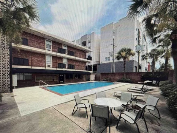 3101 Highland Rd APT 221, Baton Rouge, LA 70802