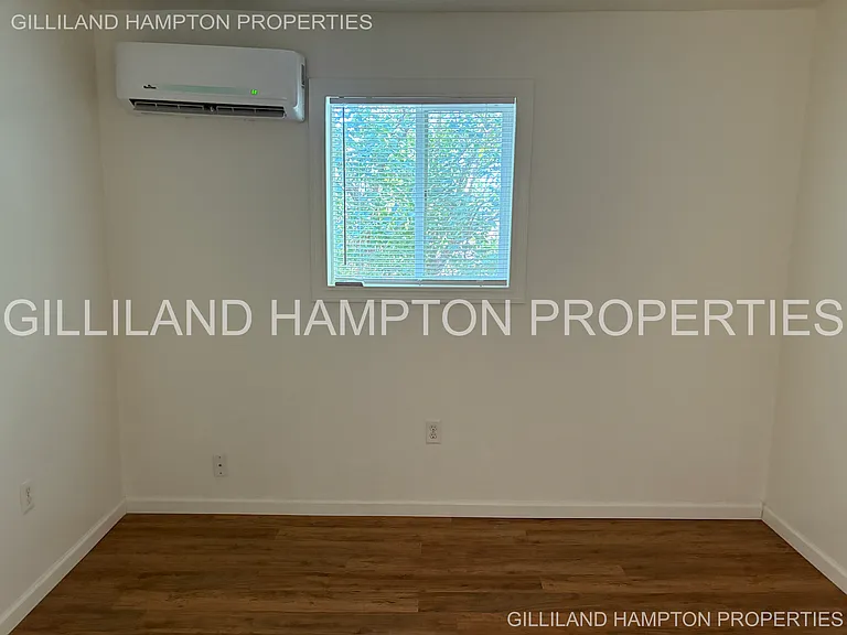 725 SW 7th St — Photo 29
