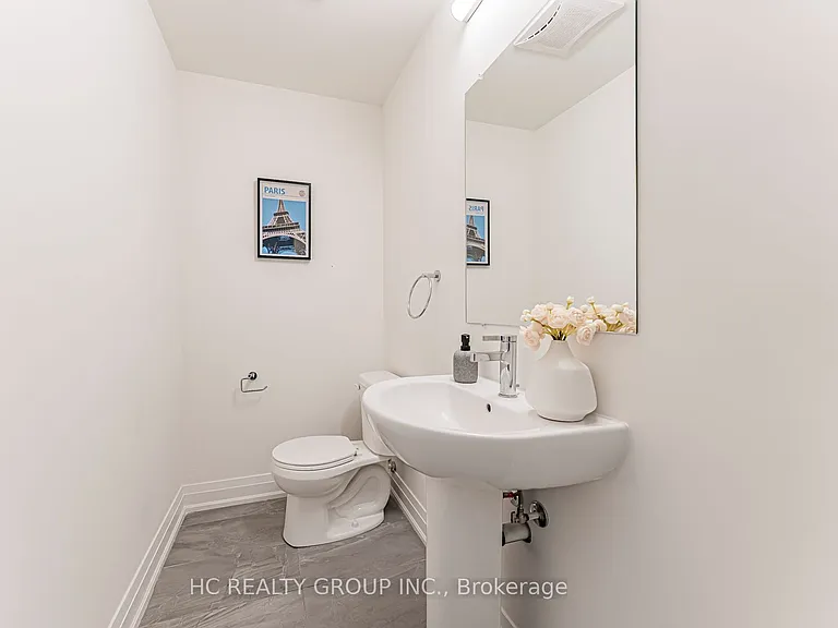 258 Hespeler Rd #32 — Photo 19