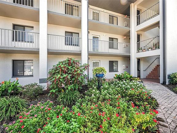 3rd image of 9901 Sunset Cove LN #217