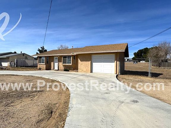 2nd image of 7960 Cottonwood Ave