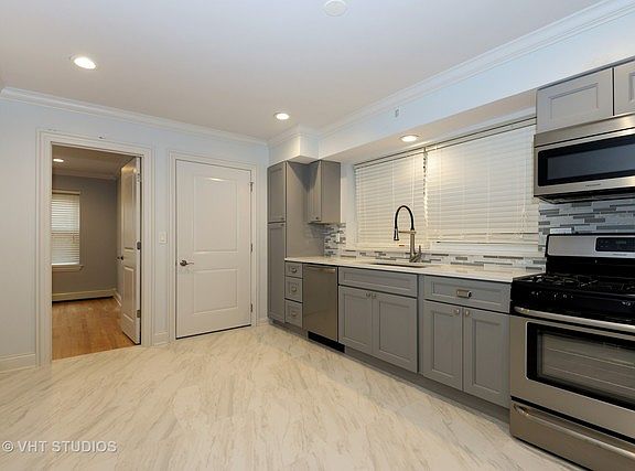 5th image of 5719 N Fairfield Ave #1