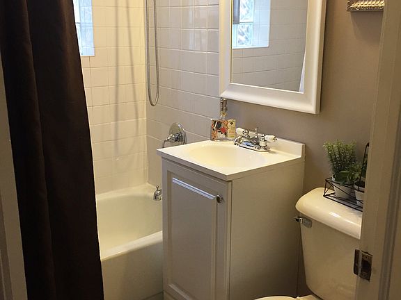 3rd image of 9200 S 55th Ave