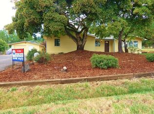 6120 NW Vineyard Dr, Corvallis, OR