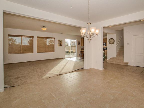 4th image of 1360 Cox Dr