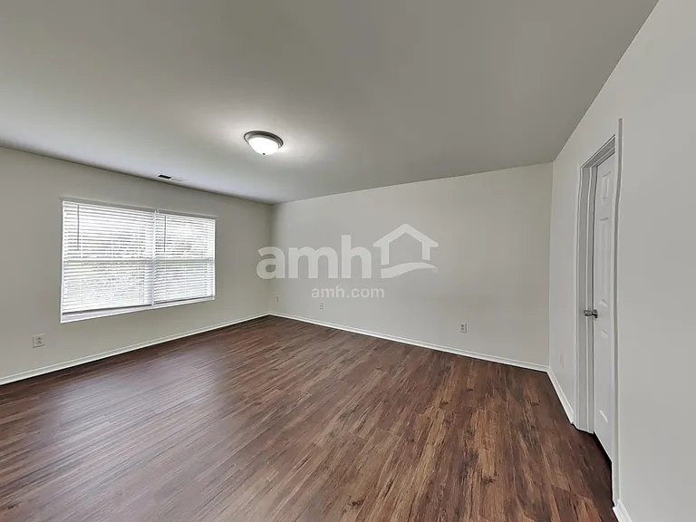 3837 Larkhaven Village Dr — Photo 22