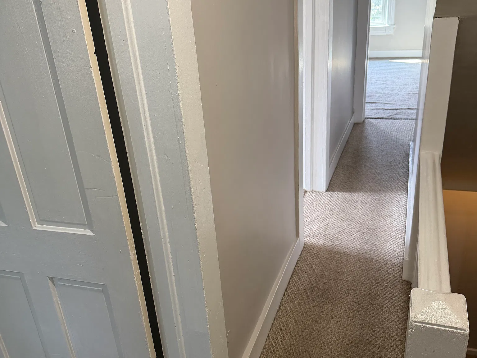3 bed, $1,400 — Photo 2