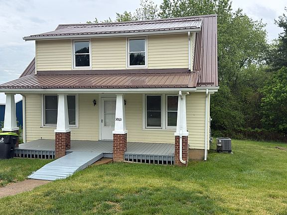 2nd image of 3860 Bob White Blvd