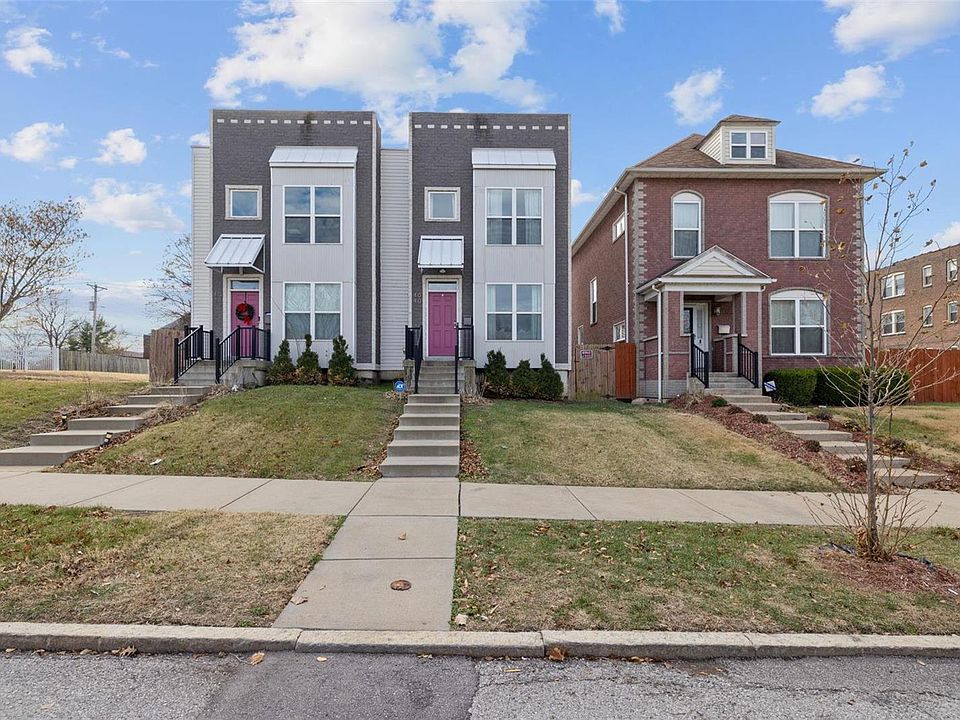 1st image of 4040 Delmar Boulevard