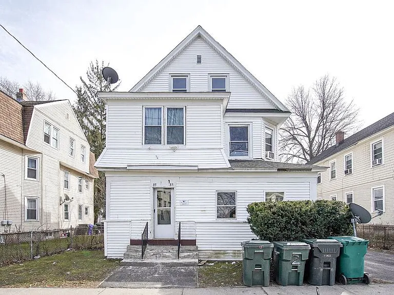 83-85 Wilmont St — Photo 1