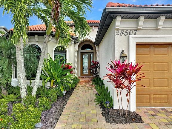 4th image of 28507 San Amaro DR
