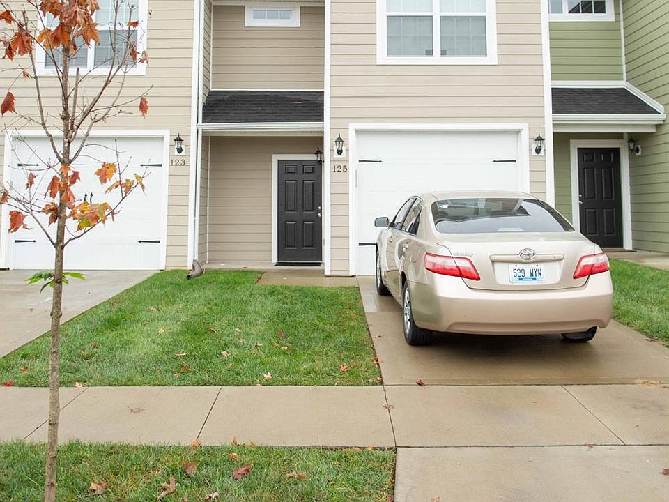 1st image of 125 Goodman Way
