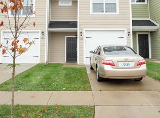 125 Goodman Way, Frankfort, KY 40601
