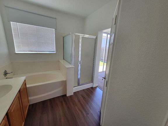 4th image of 5154 Chabot Ct