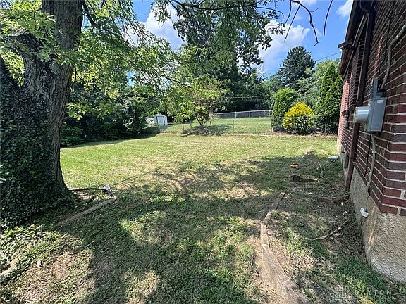 4th image of 250 Castlewood Ave