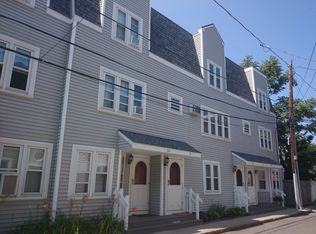 61 Bolton St, South Boston, MA 02127