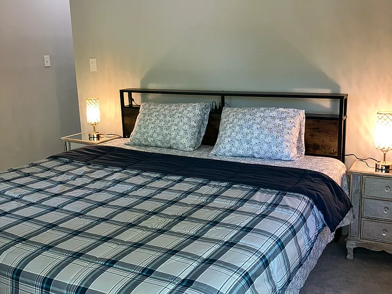 6000 Winterpointe Ln #101 — Photo 17