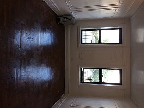 5th image of 97 Avenue Lefferts Blvd