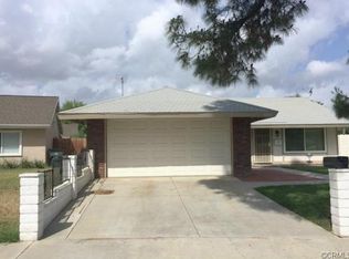4848 Montgomery St, Riverside, CA 92503