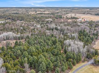 4334 Lehman Rd, West Branch, MI 48661