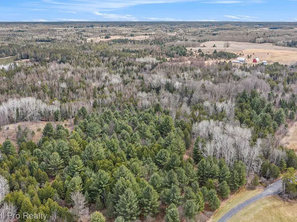 4334 Lehman Rd, West Branch, MI 48661