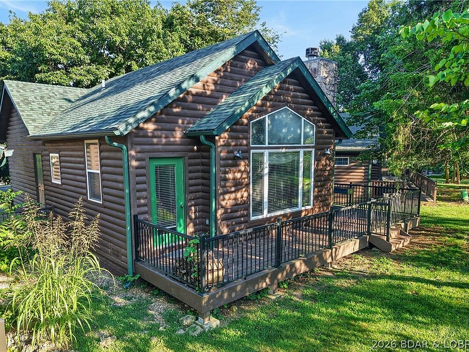 1st image of 42 Cottage Park W Unit 36